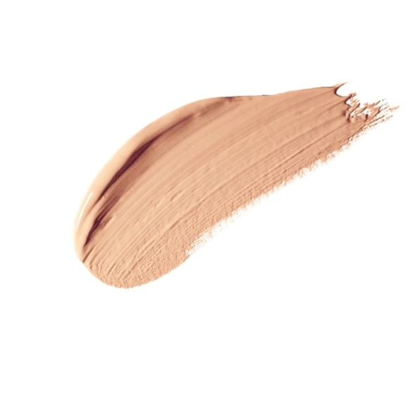 New $65 Surratt SURREAL SKIN™ FOUNDATION WAND REFILL - Picture 6 of 6